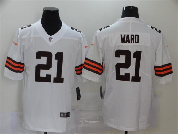 Browns jerseys 2024-8-5-013